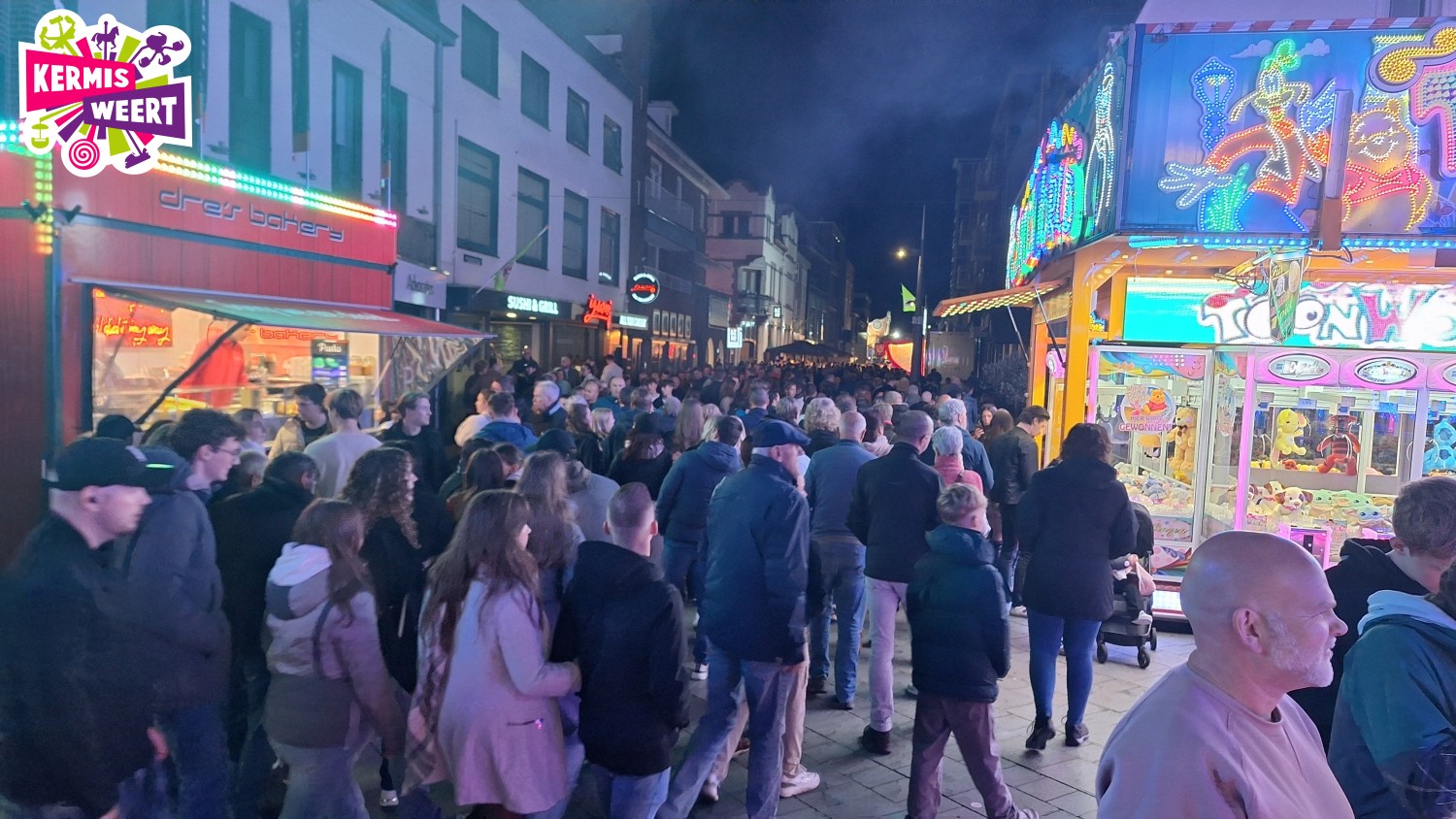 Foto: 'Kermis 2024 008'.